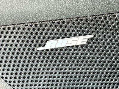 2026 Kia Sorento X-Pro SX Prestige