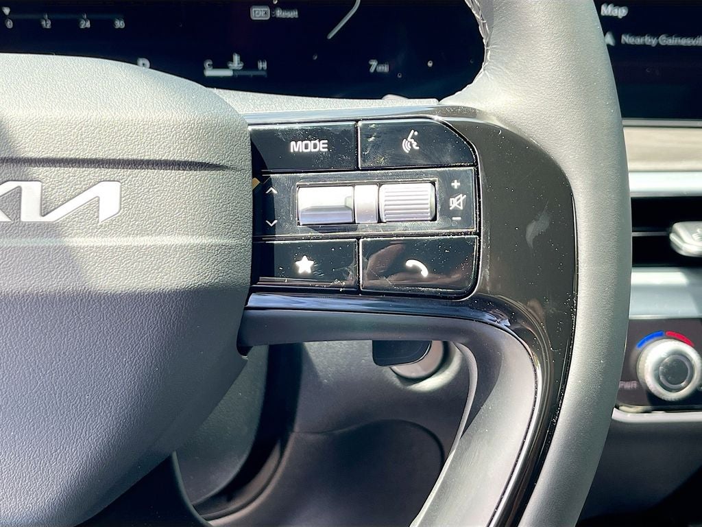 2026 Kia Sorento X-Pro SX Prestige