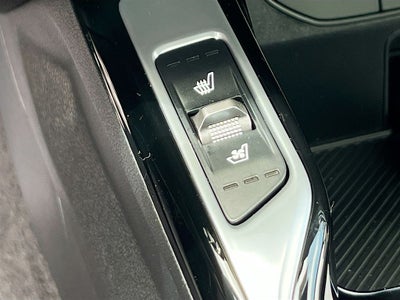 2026 Kia Sorento X-Pro SX Prestige