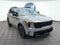 2026 Kia Sorento X-Pro SX Prestige