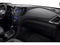 2015 Hyundai Santa Fe Sport 2.0T