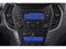 2015 Hyundai Santa Fe Sport 2.0T