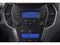 2015 Hyundai Santa Fe Sport 2.0T