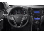 2015 Hyundai Santa Fe Sport 2.0T