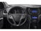2015 Hyundai Santa Fe Sport 2.0T