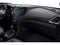 2015 Hyundai Santa Fe Sport 2.0T