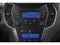 2015 Hyundai Santa Fe Sport 2.0T