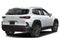 2024 Mazda Mazda CX-50 2.5 S Premium Plus Package