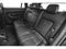 2024 Mazda Mazda CX-50 2.5 S Premium Plus Package