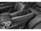 2024 Mazda Mazda CX-50 2.5 S Premium Plus Package
