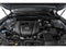 2024 Mazda Mazda CX-50 2.5 S Premium Plus Package