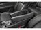 2024 Mazda Mazda CX-50 2.5 S Premium Plus Package