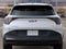 2027 Kia Sportage Hybrid X-Line