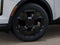 2027 Kia Sportage Hybrid X-Line