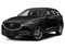 2019 Mazda Mazda CX-5 Sport