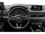 2019 Mazda Mazda CX-5 Sport