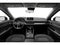 2019 Mazda Mazda CX-5 Sport
