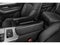 2024 Mazda Mazda CX-90 3.3 Turbo Preferred