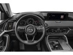 2024 Mazda Mazda CX-90 3.3 Turbo Preferred