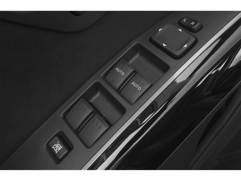 2015 Mazda Mazda CX-9 Sport