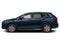 2015 Mazda Mazda CX-9 Sport