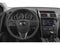 2015 Mazda Mazda CX-9 Sport