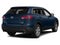 2015 Mazda Mazda CX-9 Sport