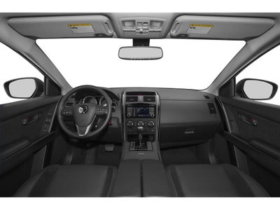 2015 Mazda Mazda CX-9 Sport