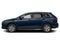 2015 Mazda Mazda CX-9 Sport