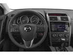 2015 Mazda Mazda CX-9 Sport