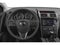 2015 Mazda Mazda CX-9 Sport