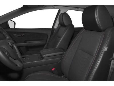 2015 Mazda Mazda CX-9 Sport
