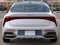 2026 Kia K5 EX