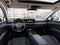 2026 Kia K5 EX