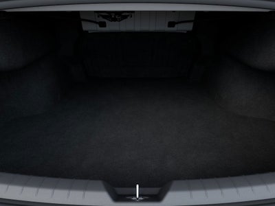 2026 Kia K5 EX