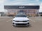 2026 Kia K5 EX