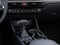 2026 Kia K5 EX