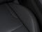 2026 Kia K5 EX