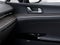 2026 Kia K5 EX