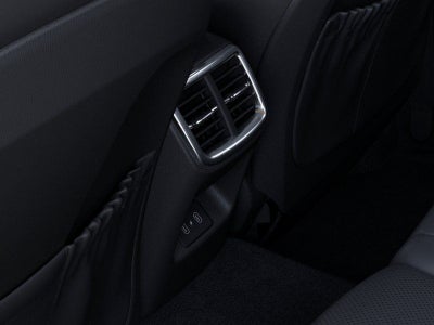 2026 Kia K5 EX