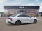 2026 Kia K5 EX