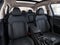 2026 Kia K5 EX