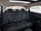 2026 Kia K5 EX