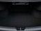 2026 Kia K5 EX