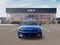 2026 Kia K5 EX