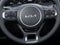 2026 Kia K5 EX