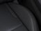 2026 Kia K5 EX