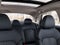 2026 Kia K5 EX