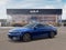 2026 Kia K5 EX