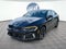 2027 Kia K5 GT